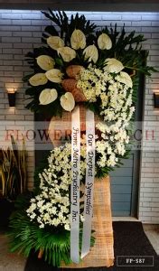 flower delivery ortigas|Flower Patch Online Delivery Philippines .